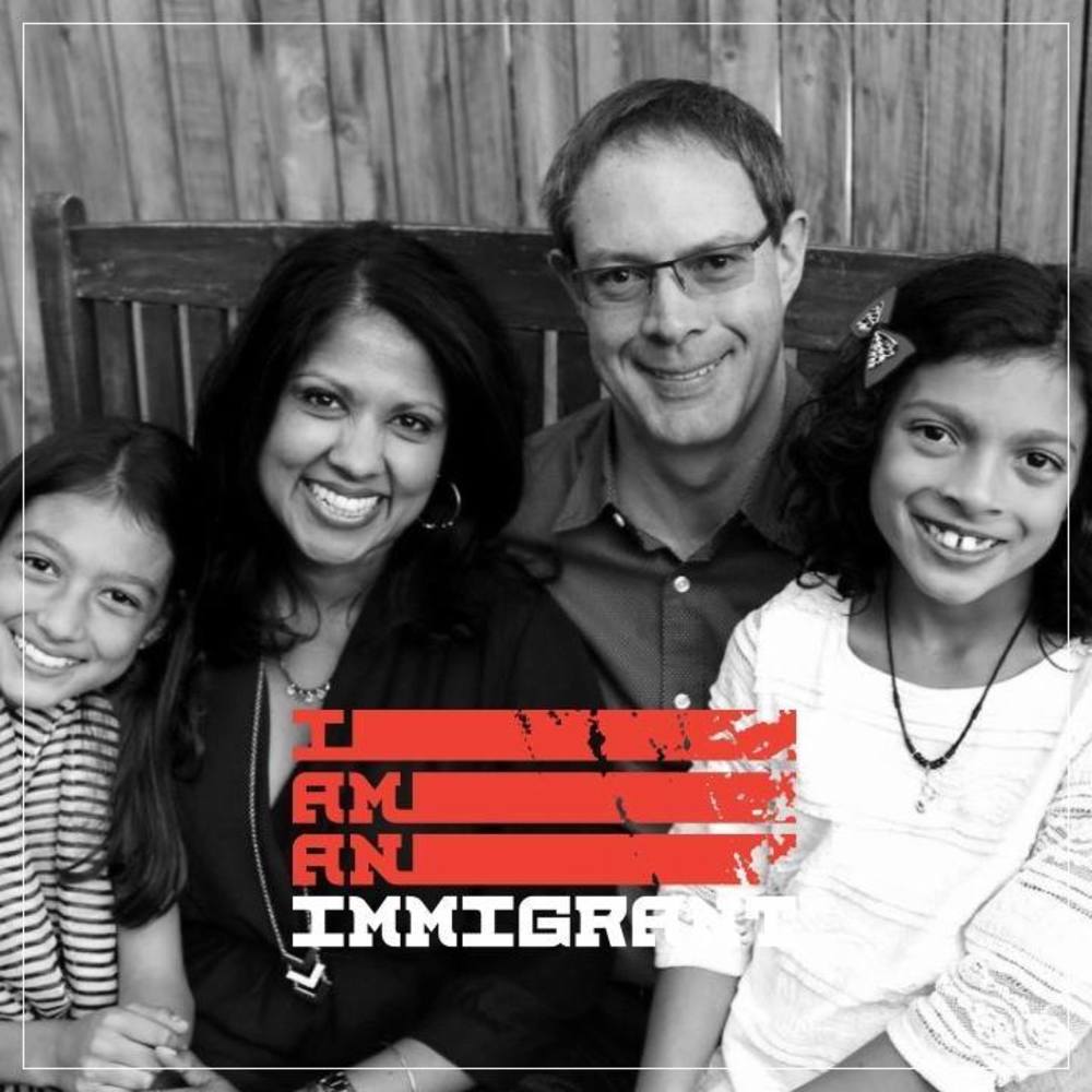 Meet your Posher, Nilmini